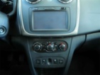 Dacia Sandero, 0.9 TCe Stepway, Stepway, hatchback