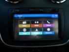 Dacia Sandero, 0.9 TCe Stepway, Stepway, hatchback