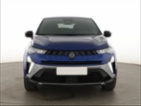 Renault Symbioz, E-Tech Full Hybrid, Esprit Alpine
