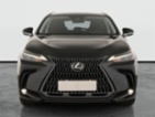 Lexus NX, 450h+,, SUV, Benzín