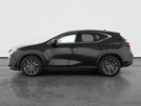 Lexus NX, 450h+,, SUV, Benzín