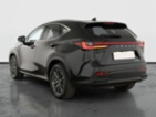 Lexus NX, 450h+,, SUV, Benzín