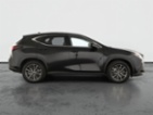 Lexus NX, 450h+,, SUV, Benzín