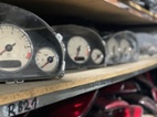 Náhradní díly pro vozy Chrysler, Lancia 