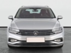 VW Passat, 2.0 TDIR-Line , Automat, Kůže, Navi,,
