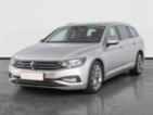 VW Passat, 2.0 TDIR-Line , Automat, Kůže, Navi,,
