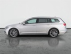 VW Passat, 2.0 TDIR-Line , Automat, Kůže, Navi,,
