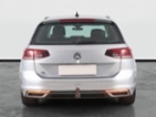 VW Passat, 2.0 TDIR-Line , Automat, Kůže, Navi,,
