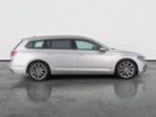 VW Passat, 2.0 TDIR-Line , Automat, Kůže, Navi,,