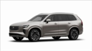 Volvo XC90, 2,0 T8  Plus Bright, SUV, hybridní -