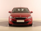 Peugeot 308, 1.2 e-THP, Serv.kniha, Klima,