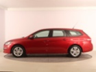 Peugeot 308, 1.2 e-THP, Serv.kniha, Klima,