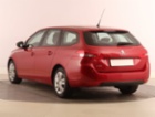 Peugeot 308, 1.2 e-THP, Serv.kniha, Klima,