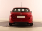 Peugeot 308, 1.2 e-THP, Serv.kniha, Klima,