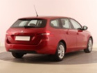 Peugeot 308, 1.2 e-THP, Serv.kniha, Klima,