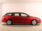 Peugeot 308, 1.2 e-THP, Serv.kniha, Klima,