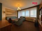 Prodej bytu 3+1, 68 m², Třinec, ul. kpt. Nálepky