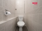 Prodej bytu 3+1, 68 m², Třinec, ul. kpt. Nálepky