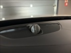 Volvo XC90, 2,0 T8  Plus Bright, SUV, hybridní -