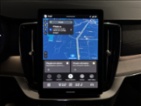 Volvo XC90, 2,0 T8  Plus Bright, SUV, hybridní -
