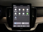 Volvo XC90, 2,0 T8  Plus Bright, SUV, hybridní -