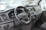 Ford Transit, CUSTOM 2,0 D