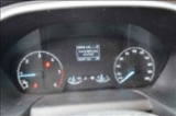 Ford Transit, CUSTOM 2,0 D