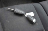 Ford Transit, CUSTOM 2,0 D