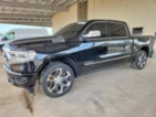 Dodge RAM, 1500 LIMITED