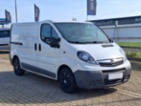 Opel Vivaro, 2.0 CDTI
