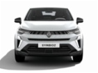 Renault Symbioz, evolution Eco-G 120, SUV, LPG