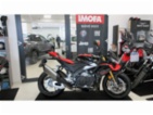Aprilia, silniční sportovní