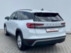 Škoda Kodiaq, Selection 2,0TDI 142kW 4X4 7°, SUV,