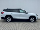 Škoda Kodiaq, Selection 2,0TDI 142kW 4X4 7°, SUV,