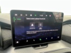 Škoda Kodiaq, Selection 2,0TDI 142kW 4X4 7°, SUV,