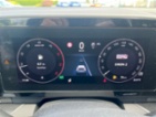 Škoda Kodiaq, Selection 2,0TDI 142kW 4X4 7°, SUV,