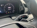 Škoda Kodiaq, Selection 2,0TDI 142kW 4X4 7°, SUV,
