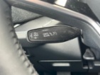Škoda Kodiaq, Selection 2,0TDI 142kW 4X4 7°, SUV,