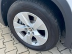 Škoda Kodiaq, Selection 2,0TDI 142kW 4X4 7°, SUV,