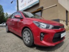 Kia Rio, 1.2-NÍZKÉ KM, hatchback, benzin
