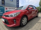 Kia Rio, 1.2-NÍZKÉ KM, hatchback, benzin