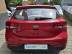 Kia Rio, 1.2-NÍZKÉ KM, hatchback, benzin
