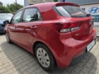 Kia Rio, 1.2-NÍZKÉ KM, hatchback, benzin