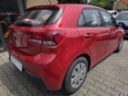 Kia Rio, 1.2-NÍZKÉ KM, hatchback, benzin
