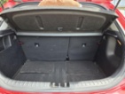 Kia Rio, 1.2-NÍZKÉ KM, hatchback, benzin
