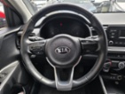 Kia Rio, 1.2-NÍZKÉ KM, hatchback, benzin