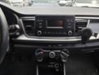 Kia Rio, 1.2-NÍZKÉ KM, hatchback, benzin