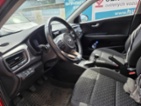 Kia Rio, 1.2-NÍZKÉ KM, hatchback, benzin