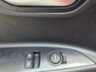 Kia Rio, 1.2-NÍZKÉ KM, hatchback, benzin