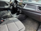 Kia Rio, 1.2-NÍZKÉ KM, hatchback, benzin